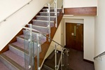 Highslide JS