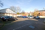 Highslide JS
